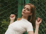 AnnaSweet