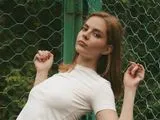 AnnaSweet LiveCam
