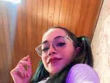 GabbieSkinny Profilbild