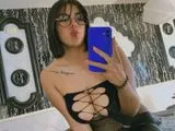 FoxyMegan Profilbild