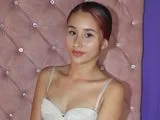 Emiwells Profilbild