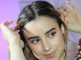 IsabellaStandford Profilbild
