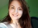 Janica Profilbild