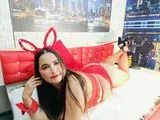 ladysubxxx Profilbild