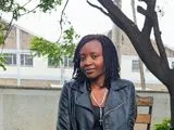freakyqueen