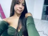 katia_gray1 LiveCam