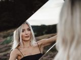 IzaBelle Profilbild