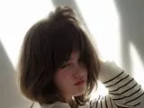 DreamyShyGirl Profilbild