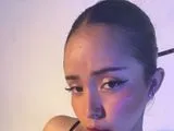 ZeroDoll Profilbild