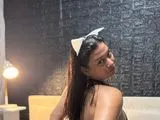 SubmissiveAlix Profilbild