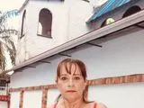 Adriana_Gonzalez Profilbild