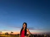 Jessgarcia_
