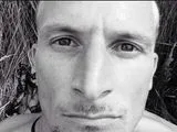DariuzLazar Profilbild