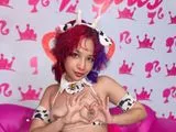 ebisuMeouw LiveCam