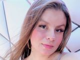 AngelBonnet Profilbild