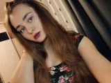 SweetLullaby Profilbild