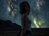 DreamyShyGirl Profilbild