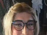 Agnescross39