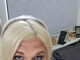PussyKatharina Profilbild
