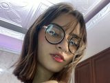 Nami Profilbild