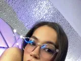 GABBIEPRICE Profilbild