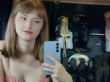 EmilyRoss