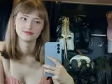 EmilyRoss