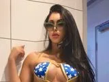 Maylamermaid Profilbild