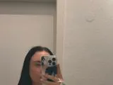 Emma99 Profilbild