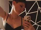 Nasty_Mommy LiveCam