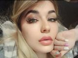 PrettyBlond Profilbild