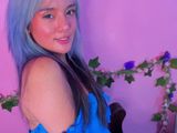 NataliaLatina Profilbild