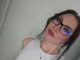 Fabienne-Banks Profilbild