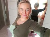 HornyVicky Profilbild