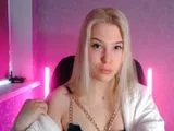 BrandyStar Profilbild