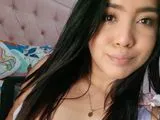 IsabellaRose LiveCam