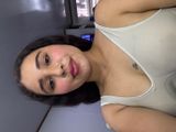 Mariamsweetgirl