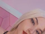 LiaAmato Profilbild
