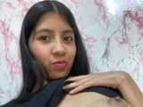 SKINNYDOLL Profilbild