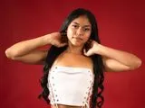 elissasexygirl