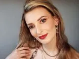 HeisseMirella Profilbild