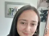 esmeraldamilf Profilbild