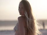 BeautyVictoria