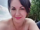 Janica Profilbild