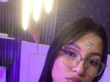 LIADEEPER Profilbild