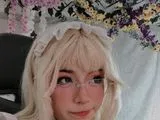 Jade18 LiveCam