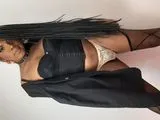 divinetransx