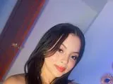 PaulaEvans
