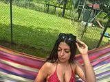 SoniaaSummersX Profilbild