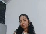AnneWilson Profilbild